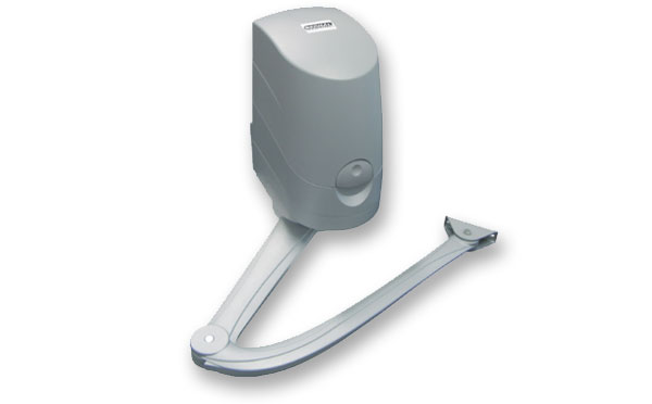 Mewald-Torantrieb-Drehtorantrieb-Flügeltorantrieb-Thetys