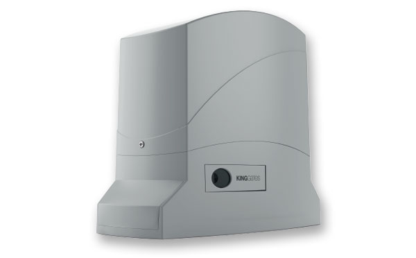 Mewald-Torantrieb-Schiebetore-DYNAMOS