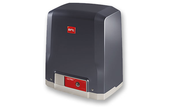 Mewald-Torantrieb-Schiebetore-Deimos-Ultra-BT