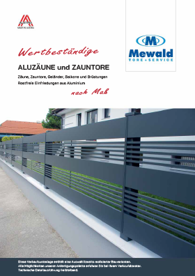 Mewald_Zaeune-und-Zauntore_Prospekt_Broschüre-2021_kl