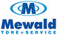Mewald-Logo-50px