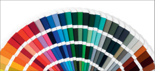 Garagentor-Farbe-Mewald-lackiert-in-RAL-Farbe