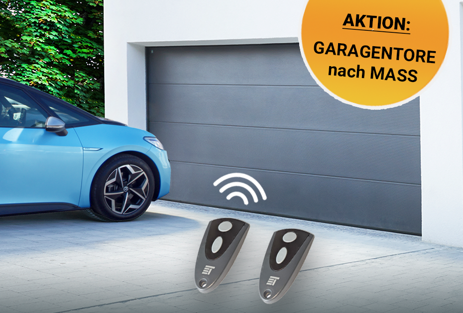 Mewald-Tore-2021-Webshop-Tore