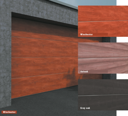 Garagentor-mit-Aufrduck-von-Mewald-Motive-1