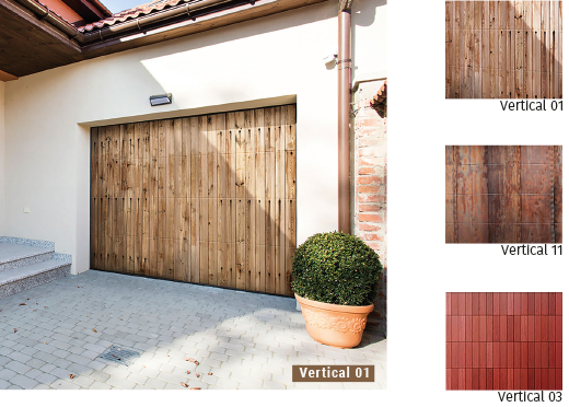 Garagentor-mit-Aufrduck-von-Mewald-Motive-11