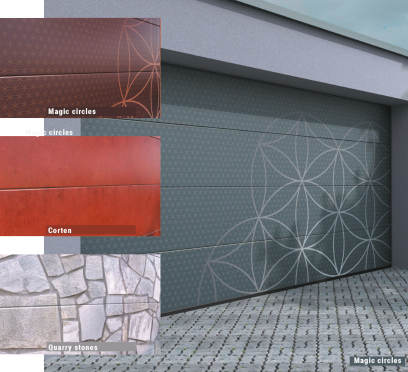 Garagentor-mit-Aufrduck-von-Mewald-Motive-2