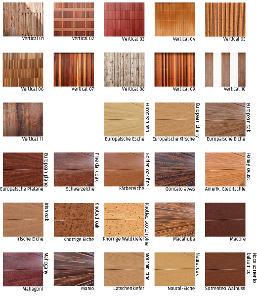 Garagentor-mit-Aufrduck-von-Mewald-Motive-20