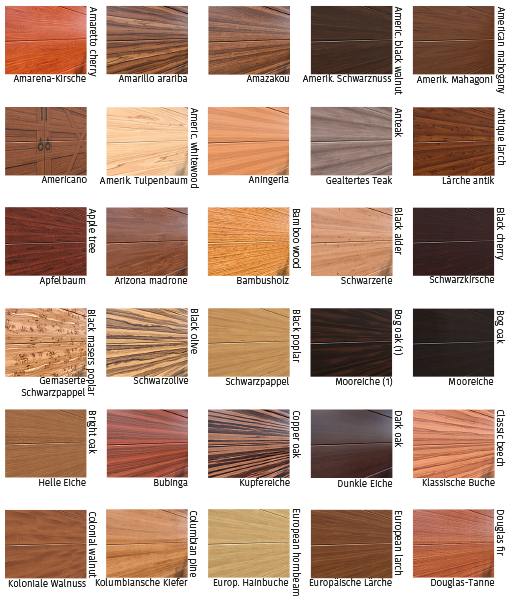 Garagentor-mit-Aufrduck-von-Mewald-Motive-21