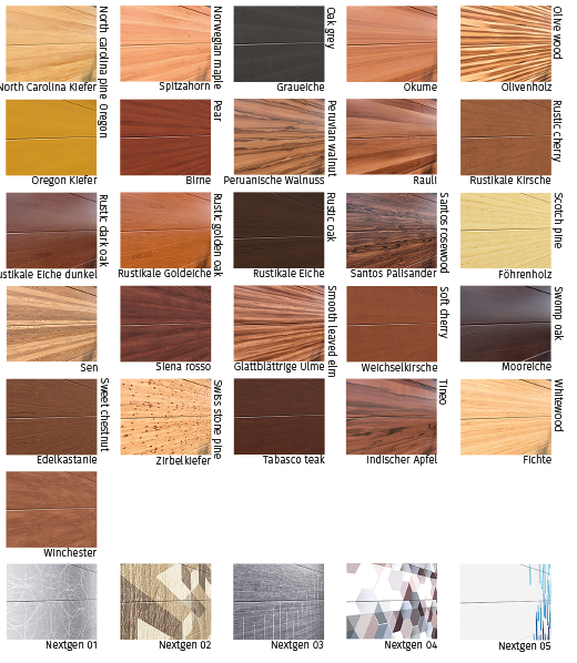 Garagentor-mit-Aufrduck-von-Mewald-Motive-22