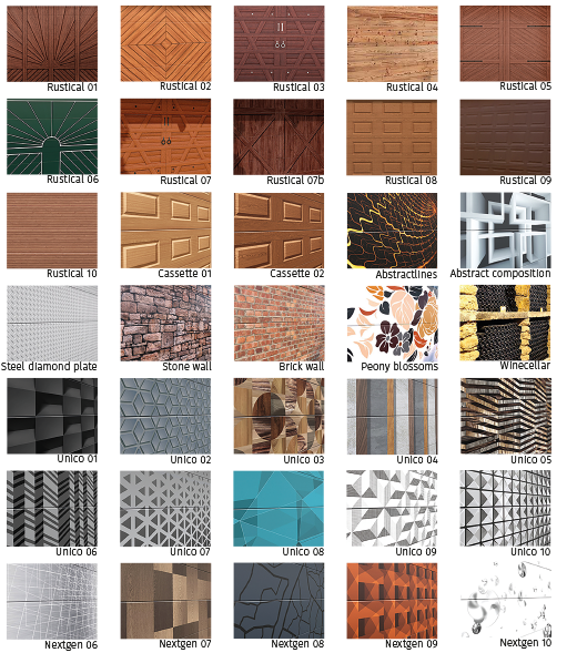 Garagentor-mit-Aufrduck-von-Mewald-Motive-23