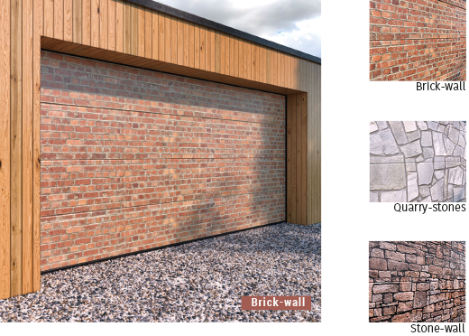 Garagentor-mit-Aufrduck-von-Mewald-Motive-3