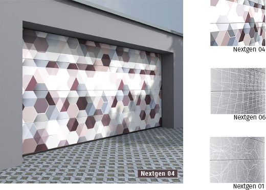 Garagentor-mit-Aufrduck-von-Mewald-Motive-4