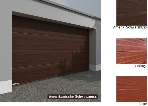 Garagentor-mit-Aufrduck-von-Mewald-Motive-5