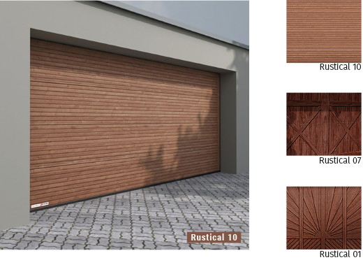 Garagentor-mit-Aufrduck-von-Mewald-Motive-6