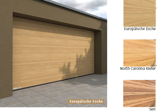 Garagentor-mit-Aufrduck-von-Mewald-Motive-8