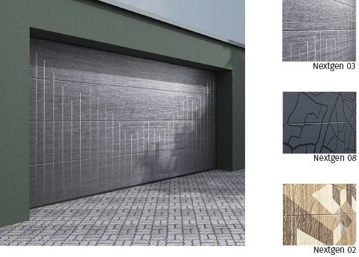 Garagentor-mit-Aufrduck-von-Mewald-Motive-9