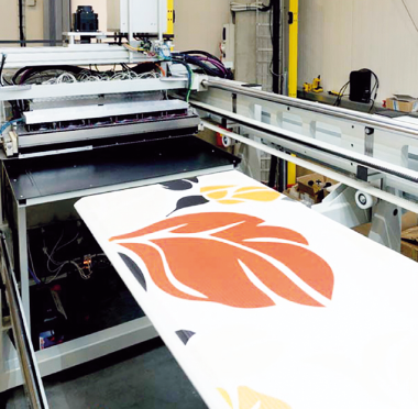 Garagentor-mit-Aufrduck-von-Mewald-Tore-und-Service-3