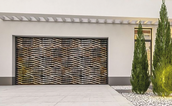 Garagentor-mit-Aufrduck-von-Mewald-Tore-und-Service