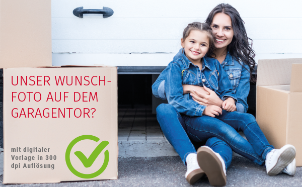 Garagentor-mit-Foto-Druck-Aufrduck-von-Mewald-Tore-und-Service-2