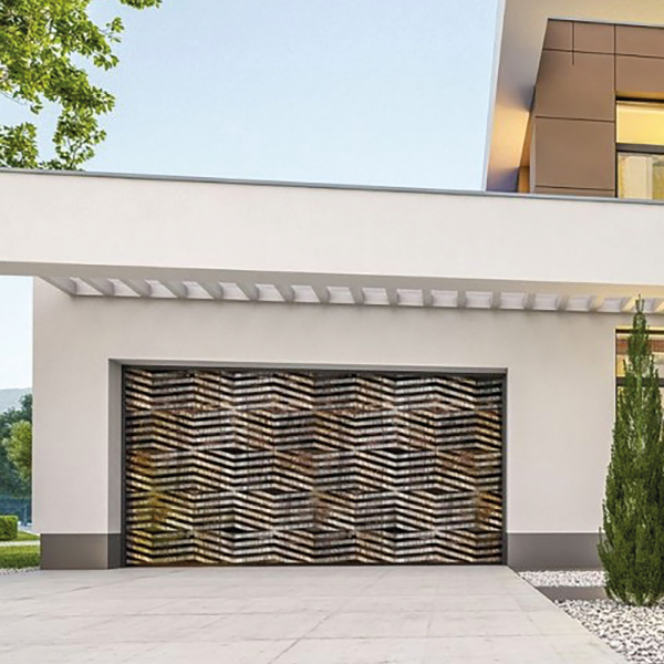 Teaser-Garagentor4e-mit-Aufdruck